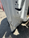 Oto Çıkma Parça / Ford / Tourneo Courier / Kaporta & Karoser / Sol Ön Kapı / Çıkma Parça 