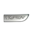 Oto Çıkma Parça / Renault / Megane / Arma & Yazı / Marka Yazıları / Sıfır Parça 