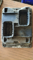 Alfa Romeo motor beyni 00467684690 0261204947 F 1037350390