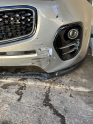 Oto Çıkma Parça / Kia / Sportage / Tampon / Ön Tampon / Çıkma Parça 
