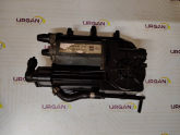 2N1R-7M168-BG BF FORD FİESTA EASYTRONİC ŞANZIMAN BEYNİ