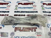 JETTA SOL ARKA ÇIKMA ORJİNAL CAM KRİKOSU 5C6 839 461 D
