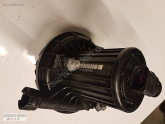 06A959253E VOLKSWAGEN BENZİNLİ MOTOR SEKONDER HAVA POMPASI