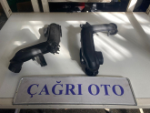 Oto Çıkma Parça / Skoda / Kamiq / Motor / Turbo Hortumu / Çıkma Parça 