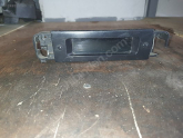 Oto Çıkma Parça / Peugeot / 406 / Göğüslük & Torpido / Yol Bilgisayarı / Çıkma Parça 
