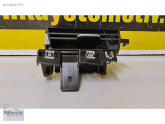 Oto Çıkma Parça / Renault / R 5 / Oto Cam / Ön Cam Izgarası / Çıkma Parça 