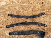 Oto Çıkma Parça / Porsche / Boxster / Tampon / Tampon Braketi / Çıkma Parça 