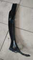 Oto Çıkma Parça / Peugeot / 206 / Oto Cam / Ön Cam Izgarası / Çıkma Parça 