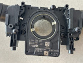 Oto Çıkma Parça / Nissan / Qashqai / Elektrik / Sinyal Kolu / Çıkma Parça 