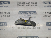 Oto Çıkma Parça / Hyundai / Getz / Kaporta & Karoser / Dış Kapı Kolu / Çıkma Parça 