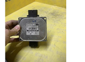 OPEL VECTRA MOTOR BEYNİ 55565001