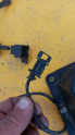 Oto Çıkma Parça / Opel / Astra / Vites / Vites Mekanizması / Çıkma Parça 