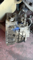 Oto Çıkma Parça / Opel / Vectra / Şanzıman / Şanzıman Komple / Çıkma Parça 