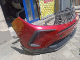 Oto Çıkma Parça / Opel / Grandland X / Tampon / Ön Tampon / Çıkma Parça 