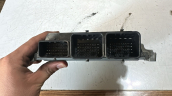 Oto Çıkma Parça / Citroen / C5 / Beyin / Motor Beyni / Çıkma Parça 