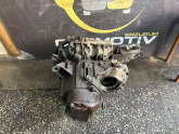Oto Çıkma Parça / Renault / R 19 / Şanzıman / Şanzıman Komple / Çıkma Parça 