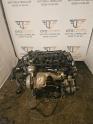 Oto Çıkma Parça / Kia / Ceed / Motor / Motor (komple) / Çıkma Parça 
