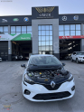 RENAULT CLİO 5-V 1.0 TCE BENZİNLİ KOMPLE MOTOR