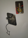 Oto Çıkma Parça / Volkswagen / Passat / Tampon / Çeki Demir Kapağı / Çıkma Parça 