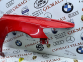 Oto Çıkma Parça / Volvo / S40 / Kaporta & Karoser / Sağ Ön Çamurluk / Çıkma Parça 
