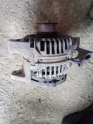 Oto Çıkma Parça / Opel / Astra / Elektrik / Şarj Dinamosu / Çıkma Parça 