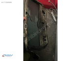 Oto Çıkma Parça / Renault / Clio / Kaporta & Karoser / Bagaj Kapağı / Çıkma Parça 