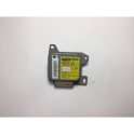 Renault Laguna Airbag Beyni 550449100 7700414216F