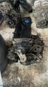 Getz Motor