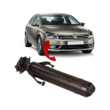3AA955104 VW PASSAT 11-14 SAĞ FİSKİYE MOTORU