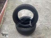 Oto Çıkma Parça / Mazda / 2 / Motor / Conta / Çıkma Parça 
