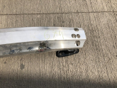 Oto Çıkma Parça / Tesla / Model Y / Tampon / Tampon Demiri / Çıkma Parça 