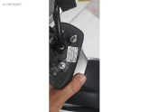 Oto Çıkma Parça / Suzuki / SX4 / Ayna / Sağ Dış Ayna / Çıkma Parça 