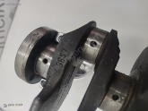 Oto Çıkma Parça / Mazda / MX / Motor / Eksantrik Dişlisi / Çıkma Parça 