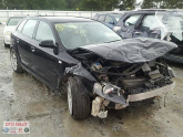 audi A3 8P hurda belgeli yedek parça (2004 - 2011)