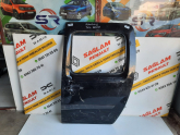 Oto Çıkma Parça / Renault / Kangoo / Kaporta & Karoser / Sol Sürgülü Kapı / Çıkma Parça 
