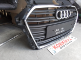 Oto Çıkma Parça / Audi / A3 / Kaporta & Karoser / Panjur / Çıkma Parça 