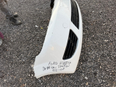 Oto Çıkma Parça / Ford / Fiesta / Tampon / Ön Tampon / Çıkma Parça 