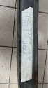 Oto Çıkma Parça / Lada / Vega / Tampon / Arka Tampon / Çıkma Parça 