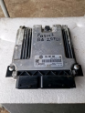 Oto Çıkma Parça / Vasıta / Motosiklet Parça / Motor / Motor (komple) / Çıkma Parça 