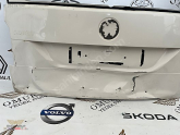 Oto Çıkma Parça / Volkswagen / Caddy / Kaporta & Karoser / Bagaj Kapağı / Çıkma Parça 