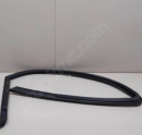 Oto Çıkma Parça / Citroen / C-elysee / Oto Cam / Cam Modülü / Çıkma Parça 