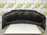 Oto Çıkma Parça / Volkswagen / Transporter / Kaporta & Karoser / Kaput / Çıkma Parça 