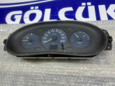 Oto Çıkma Parça / Renault / Kangoo / Elektrik / Kilometre Saati / Çıkma Parça 