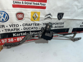 Oto Çıkma Parça / Mercedes / E Serisi / Oto Cam / Silecek Motoru / Çıkma Parça 
