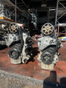 Oto Çıkma Parça / Volkswagen / Bora / Motor / Motor (komple) / Çıkma Parça 
