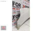Oto Çıkma Parça / Toyota / Yaris / Kaporta & Karoser / Kaput / Çıkma Parça 