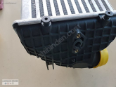 Oto Çıkma Parça / Audi / A4 / Radyatör / İntercooler / Sıfır Parça 
