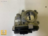 Oto Çıkma Parça / Renault / R 5 / Motor / Gaz Kelebeği / Çıkma Parça 