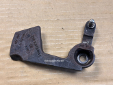 Oto Çıkma Parça / Volkswagen / Touran / Vites / Vites Mekanizması / Çıkma Parça 