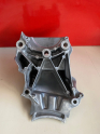 Oto Çıkma Parça / Volvo / XC40 / Motor / Takozu & Kulağı / Çıkma Parça 